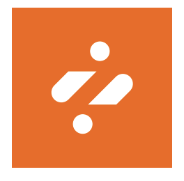 Screen Shot 2023-06-14 at 11.04.17 AM.png Screen Shot 2023-06-14 at 11.04.17 AM.png